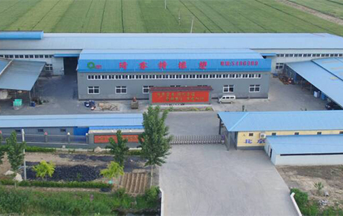 Precision Power Steering Hose for Enhanced Vehicle Handling and Performance