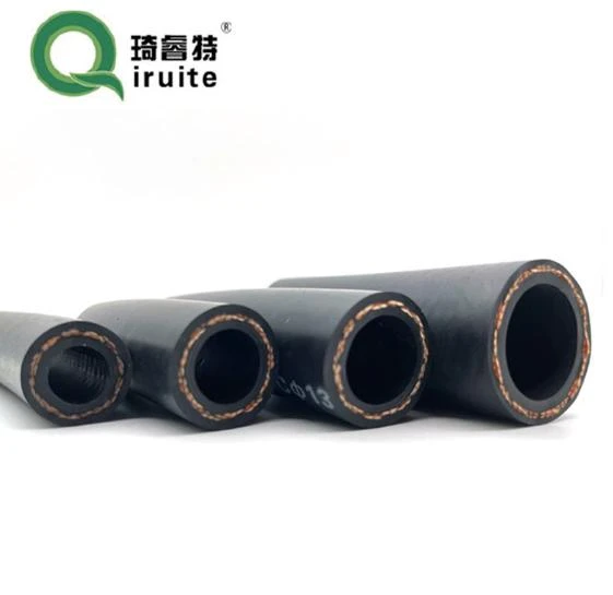 Enhance Your Automotive Comfort with Qiruite’s Premium Air Conditioning Pipe
