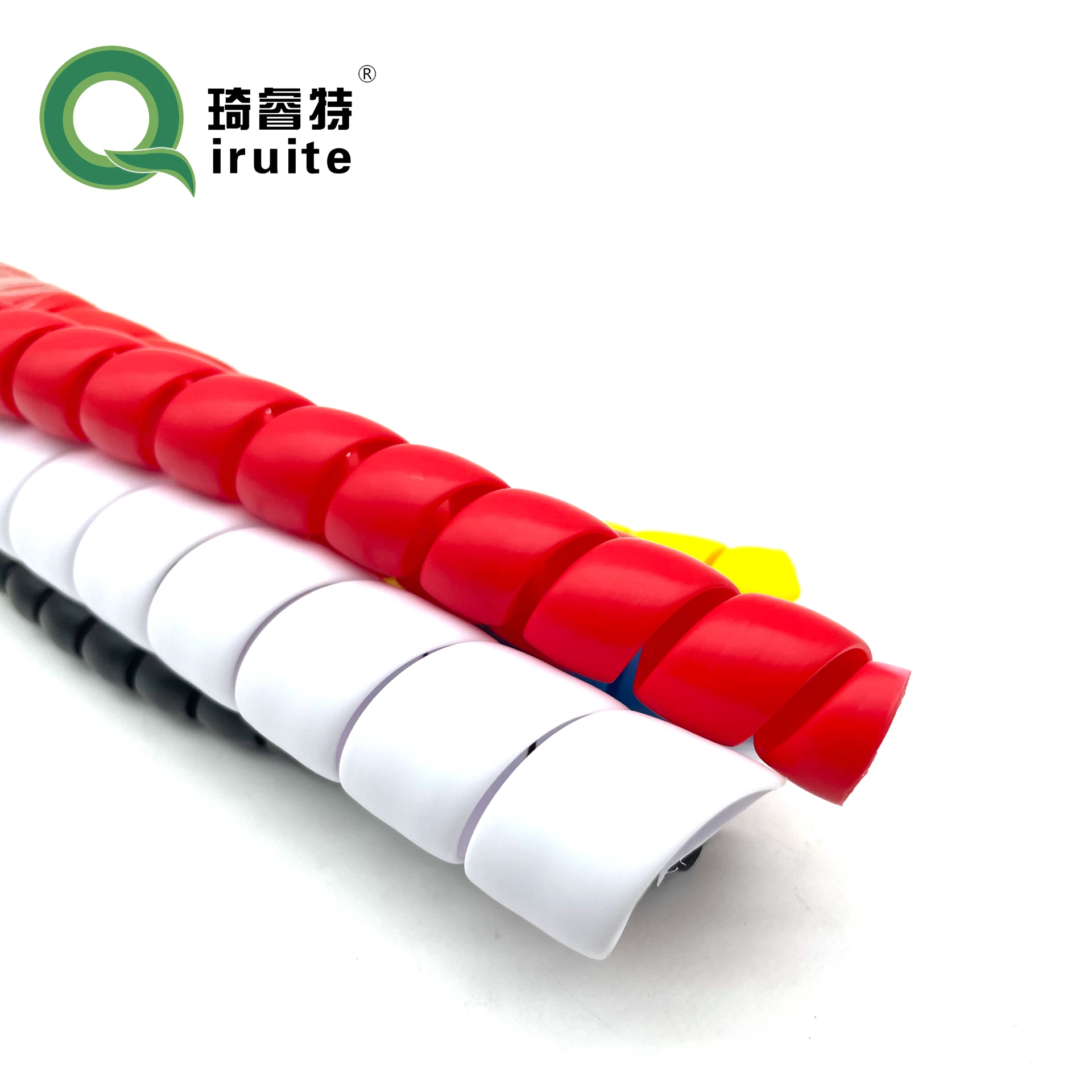 Outdoor Hose Protectors Keep Your Hoses Safe in Every Environment