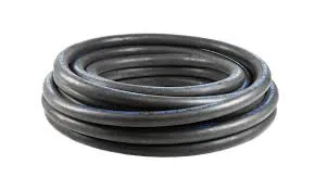 buick enclave power steering hose replacement