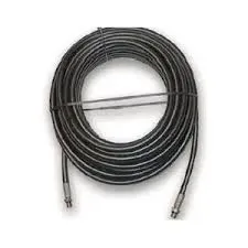 gates 1/2 power steering hose gates 1/2 power steering hose
