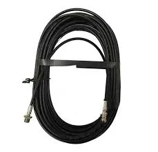 lexus rx330 power steering hose replacement