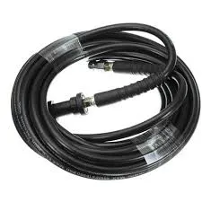 7.3% Power Steering Hose Replacement Tips and Maintenance Guide for Optimal Performance