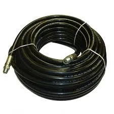 Understanding the Importance of AC Duct Pipe in Efficient HVAC Systems