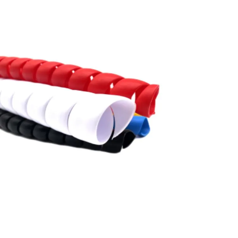 Replacement Options for Toyota Highlander Power Steering Hose and Installation Guide