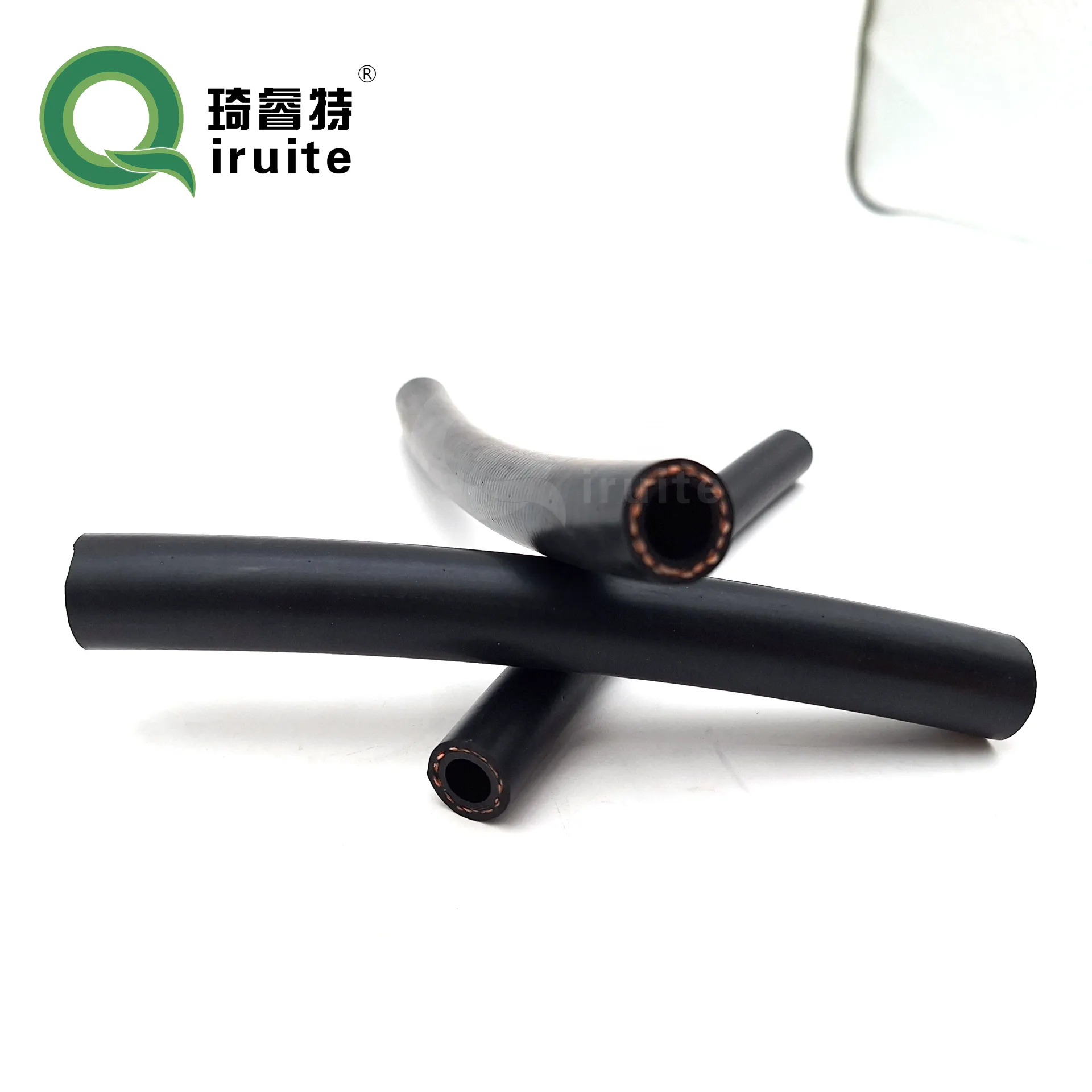 Power Steering Hose for Enhanced Vehicle Performance and Safety Solutions