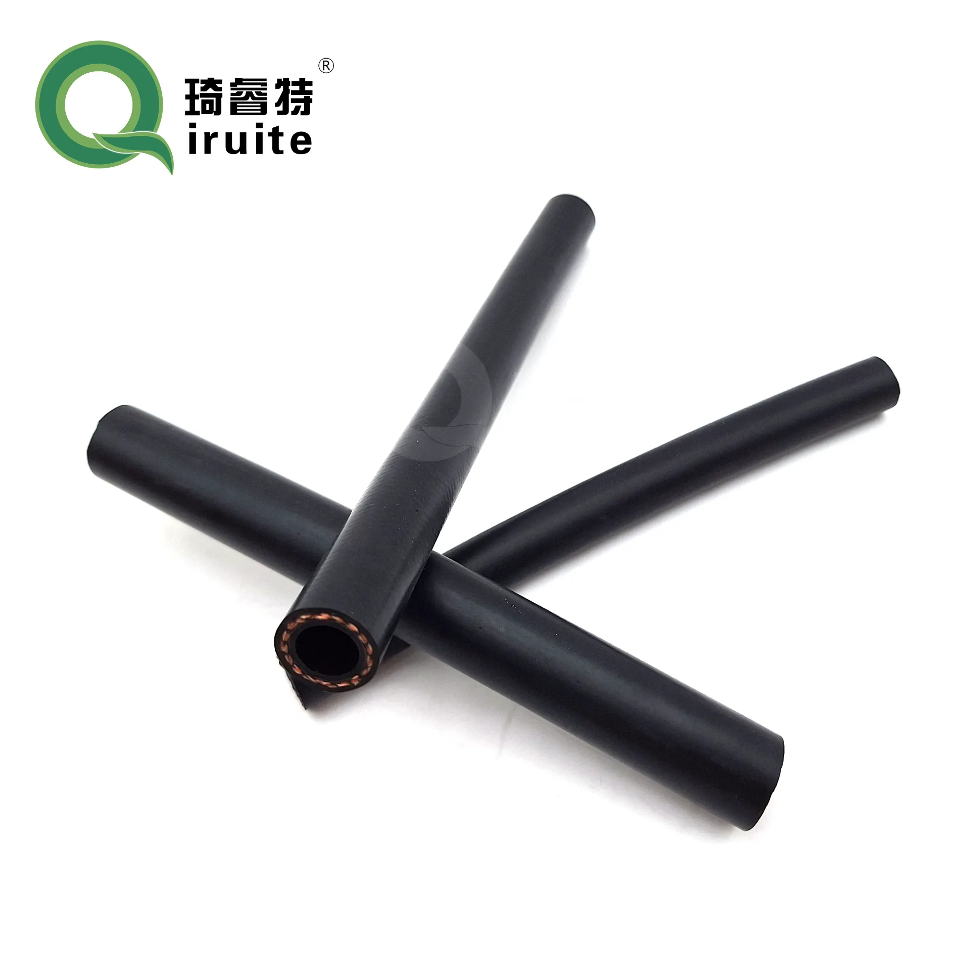 Keeping Cool: A Comprehensive Guide to Air Conditioning Pipes and Hoses