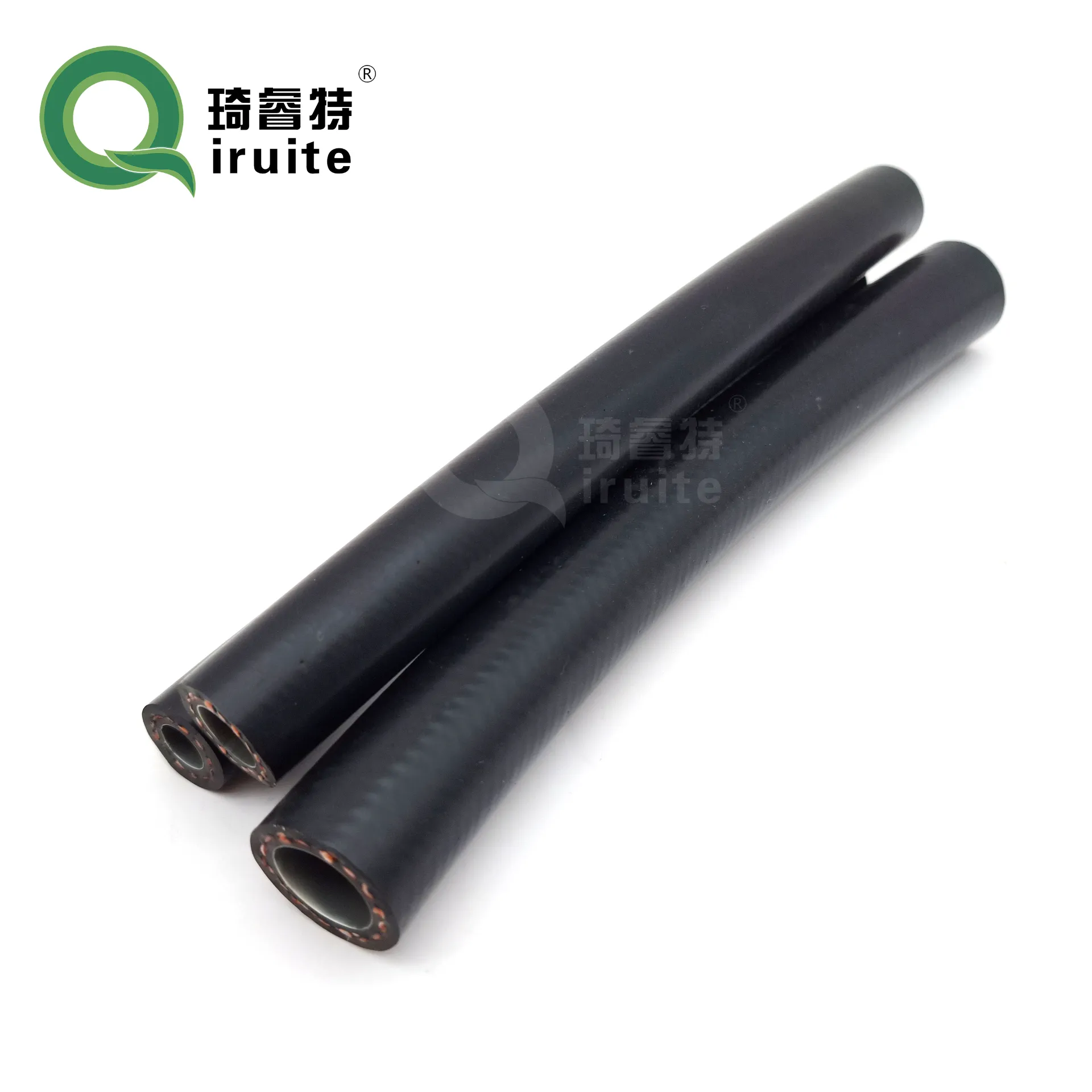 F150のパワーステアリングホースについてのガイド