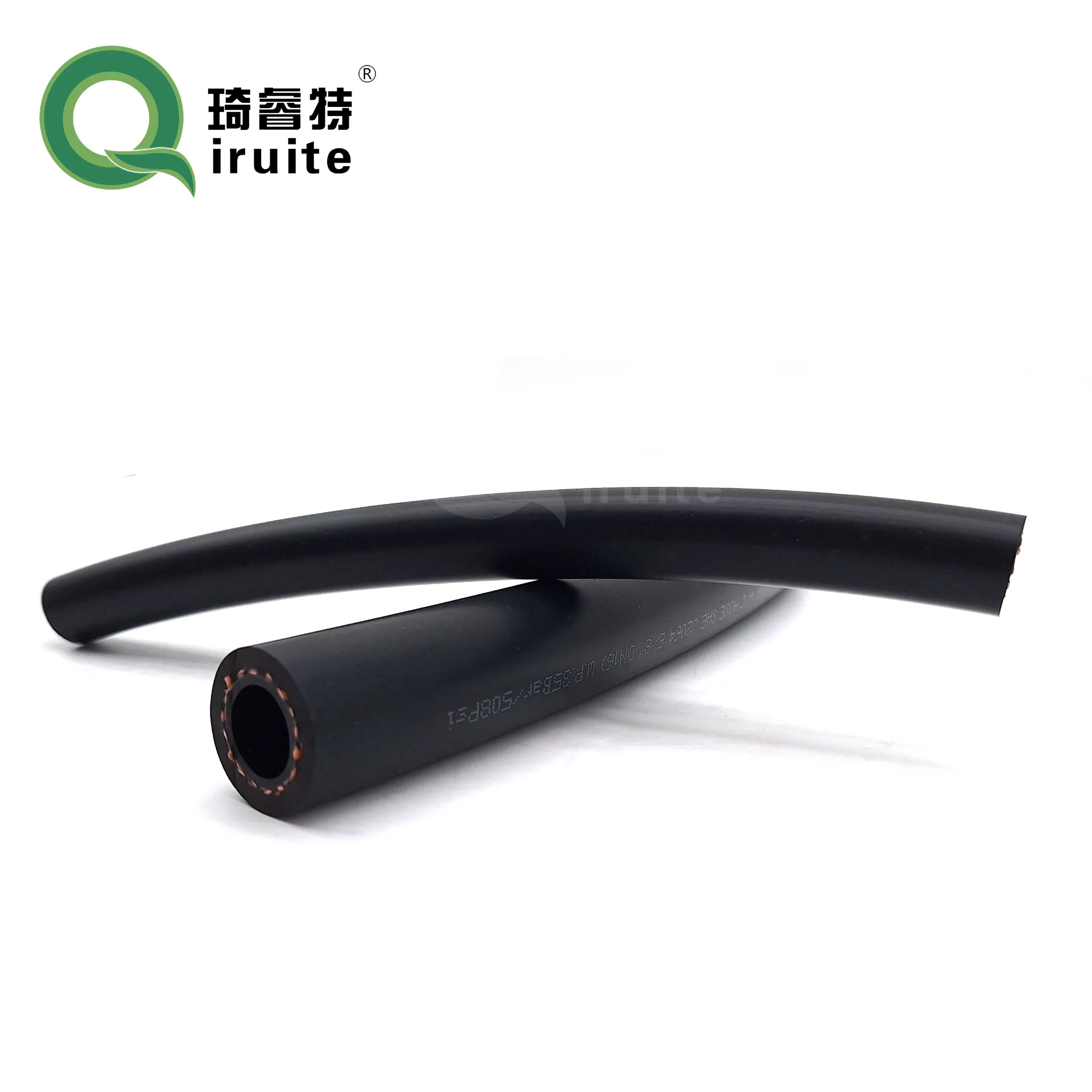 car ac gas pipe price