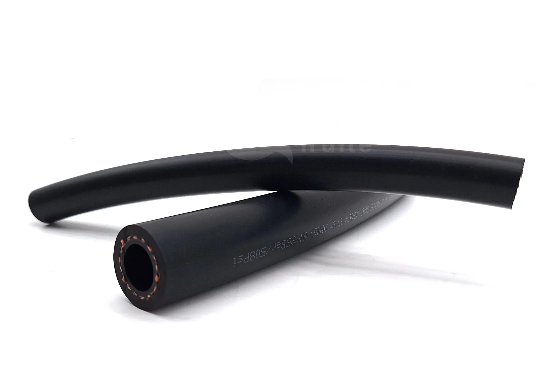 Understanding and Using R134a Manifold Gauges for HVAC Applications Understanding and Using R134a Manifold Gauges for HVAC Applications