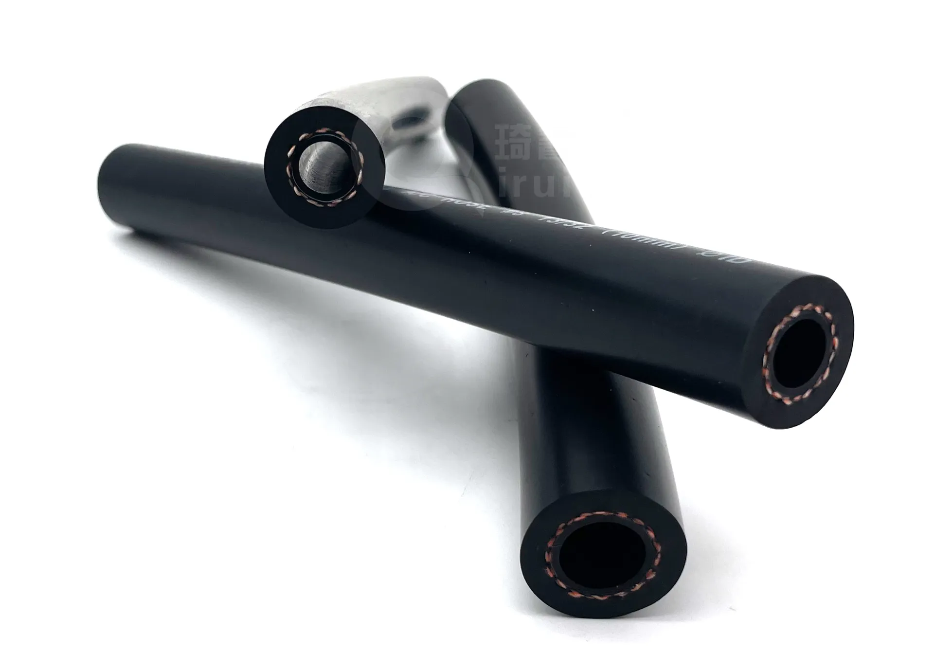 hose pipe and connectors