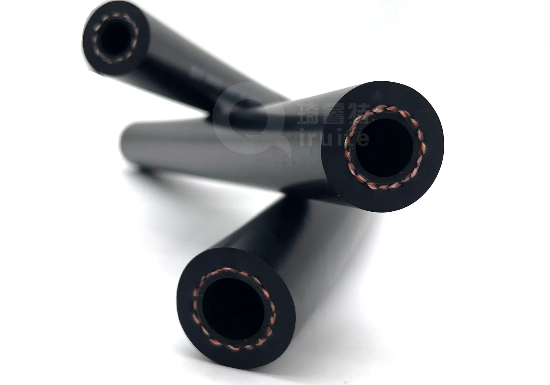 dodge dakota power steering hose replacement