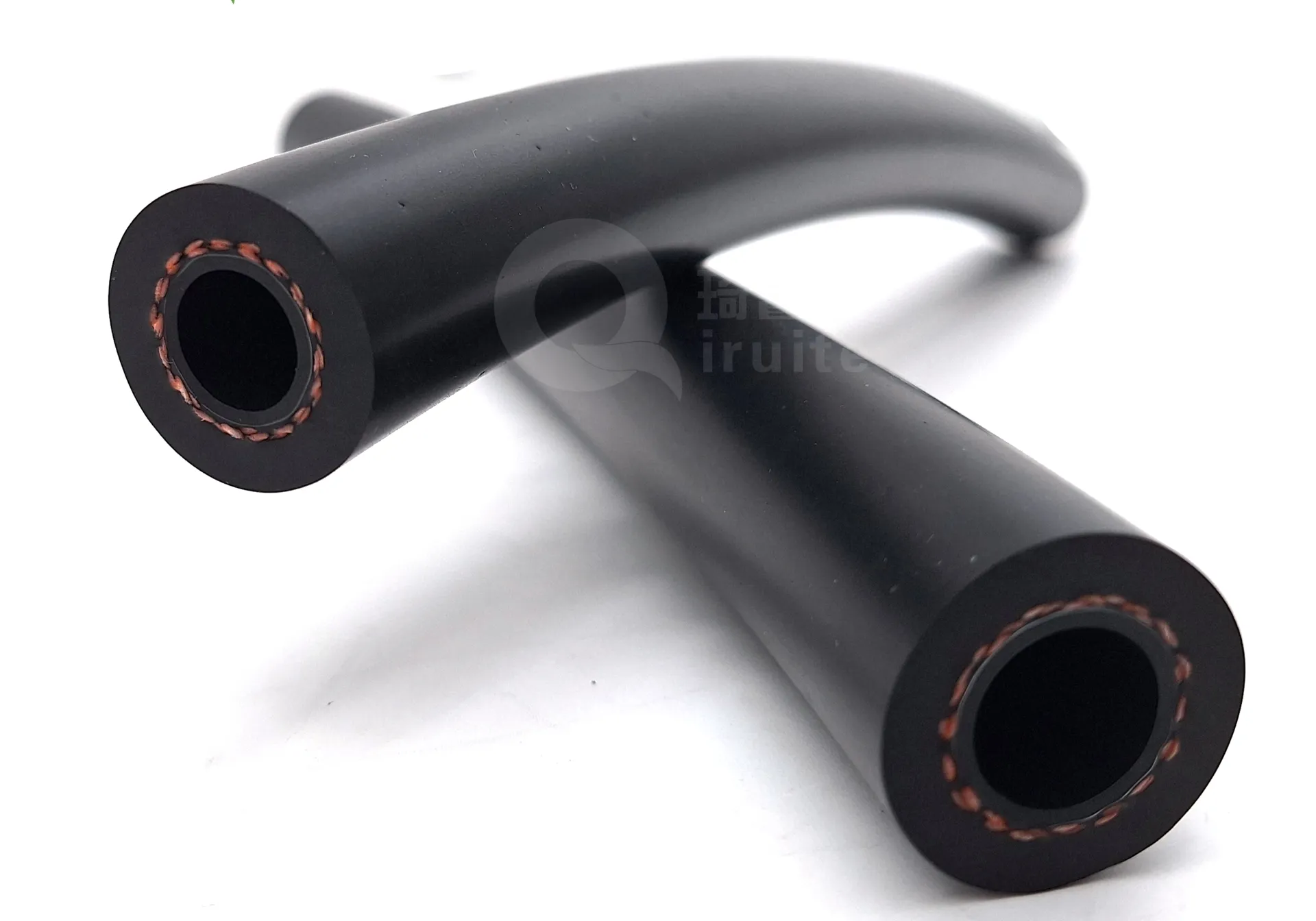 동력 회전 호스 waja