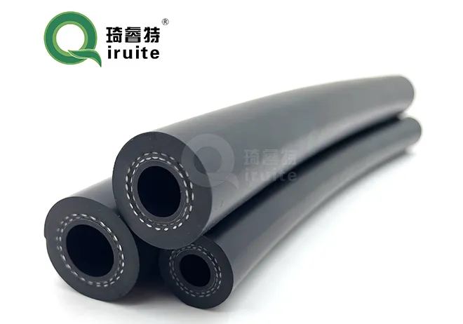 pirtek power steering hose