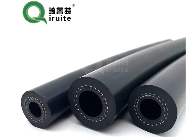 power steering line price