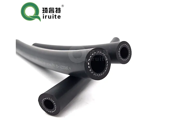 drain pipe flexible connector