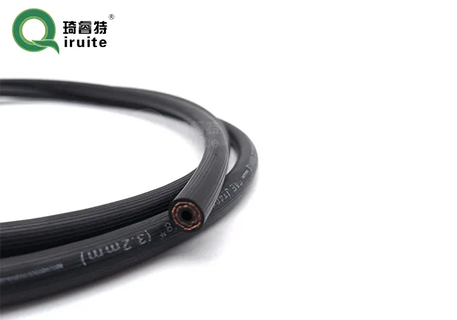 what is a brake hose