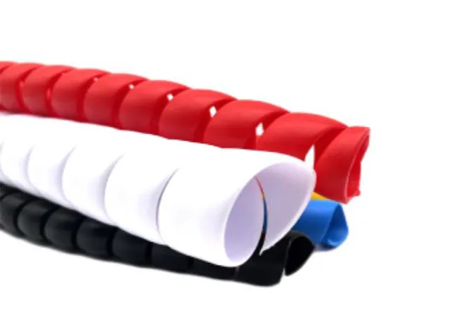 40mm compression washing machine tee