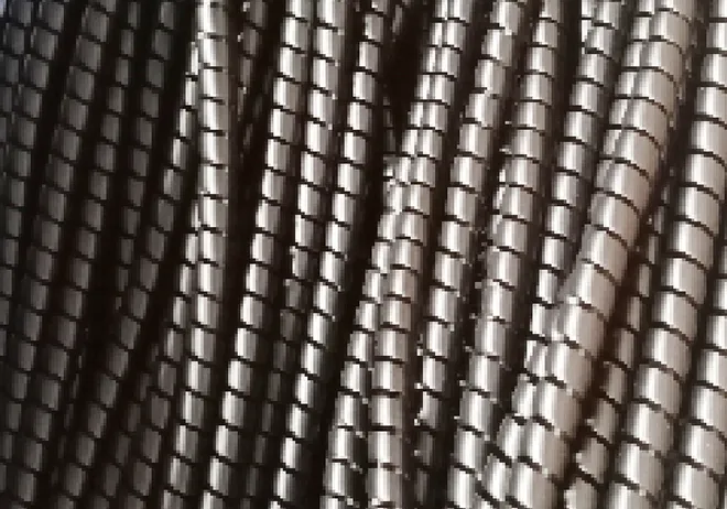 rv sewer hose cleaning