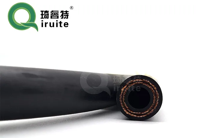 자동차 에어컨 호스 수리 자동차 에어컨 호스 수리