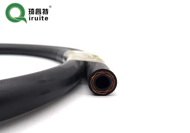 subaru power steering hose replacement subaru power steering hose replacement