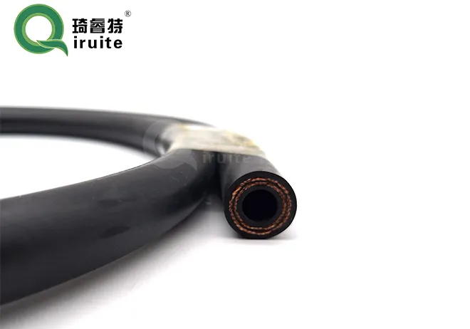 3 4 inch plumbing fittings 3 4 inch plumbing fittings