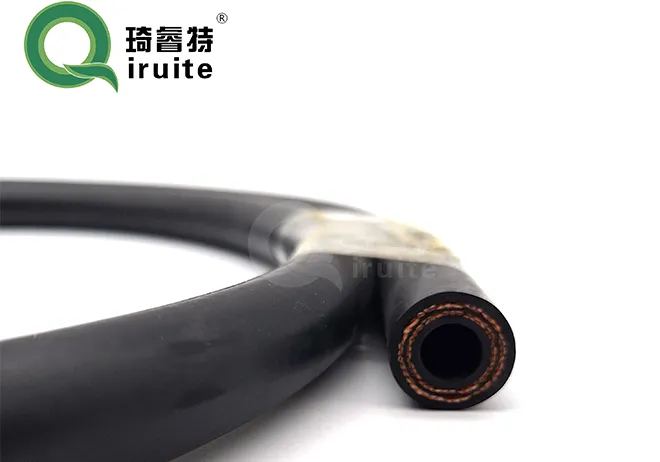 5 8 Power Steering Hose Replacement Options and Recommendations for Optimal Performance