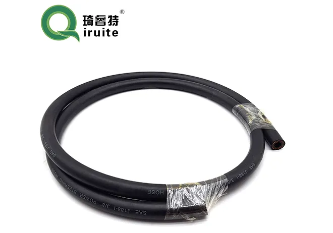 e46 power steering hose removal tool
