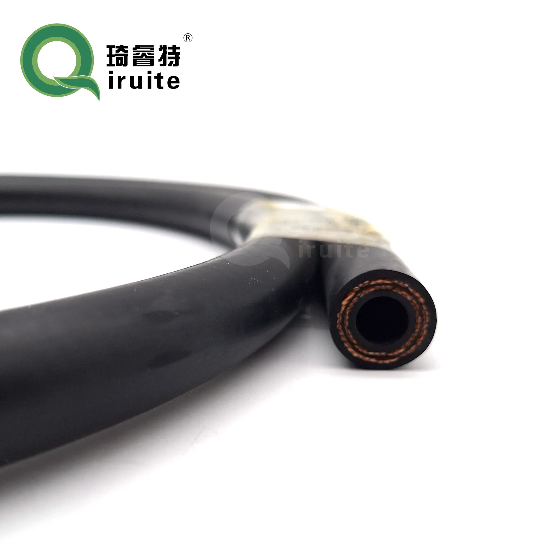 How to Replace or Repair the Power Steering Hose by Yourself