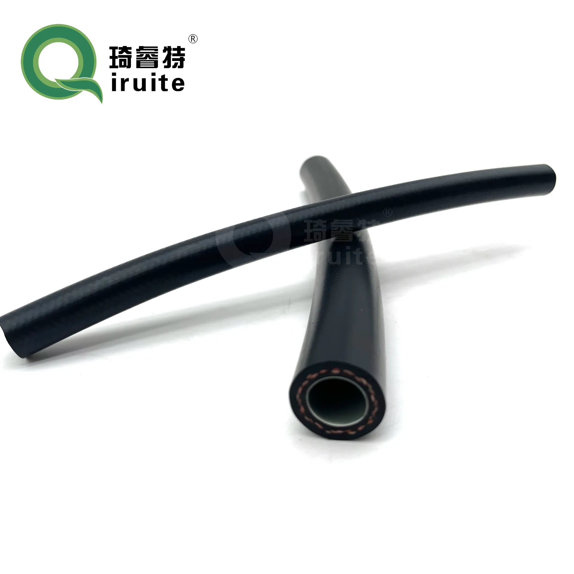 LS Swap Power Steering Hose Upgrade Kit for Enhanced Performance LS Swap Power Steering Hose Upgrade Kit for Enhanced Performance