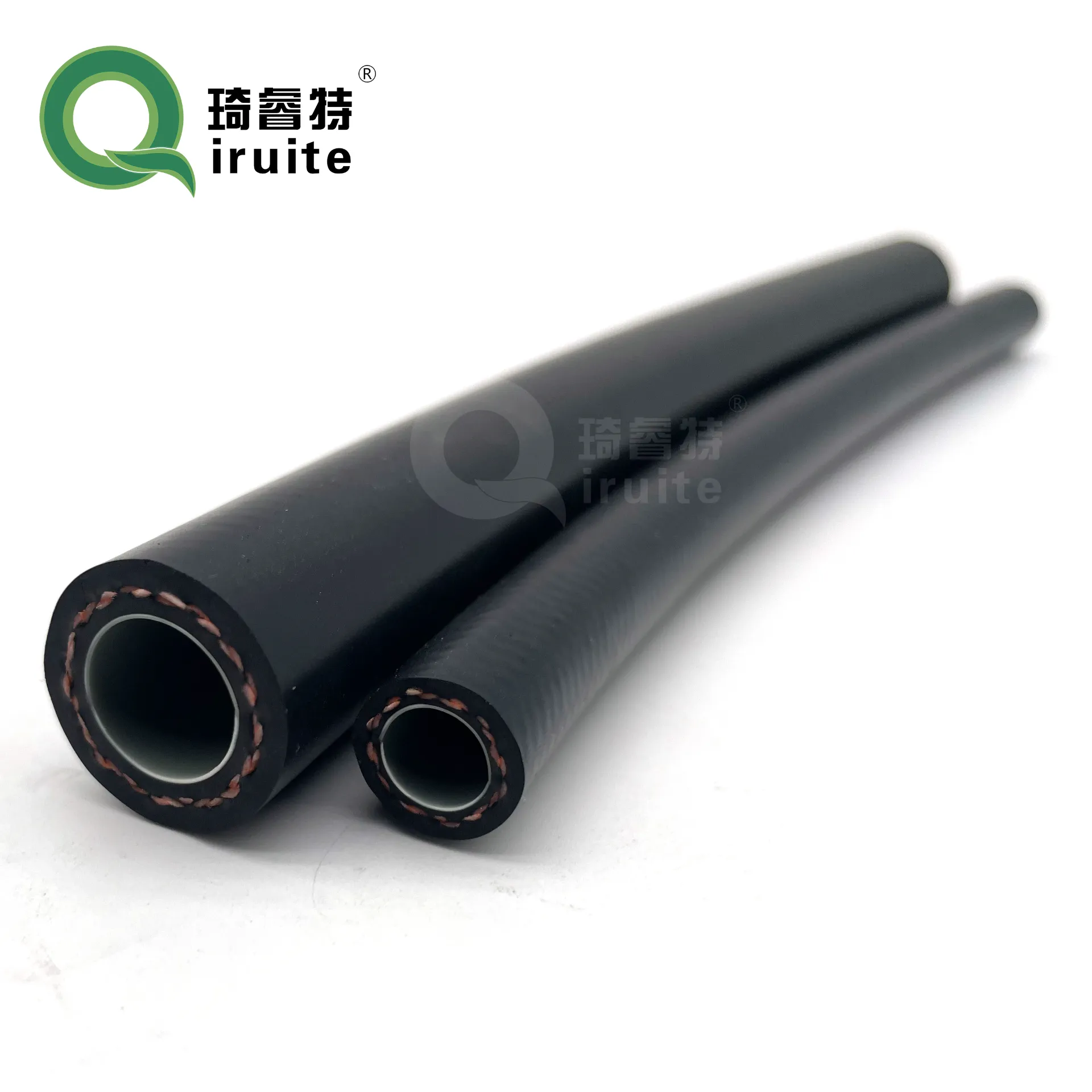 Connecting 4-Inch Drainage Pipe Essential Connectors for Effective Water Management