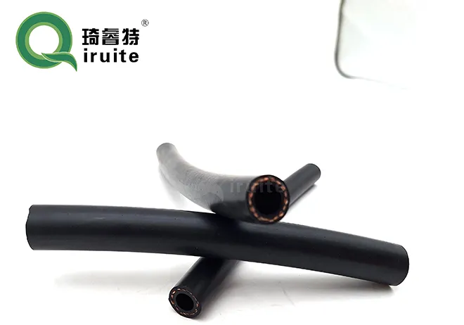 compression pipe coupling