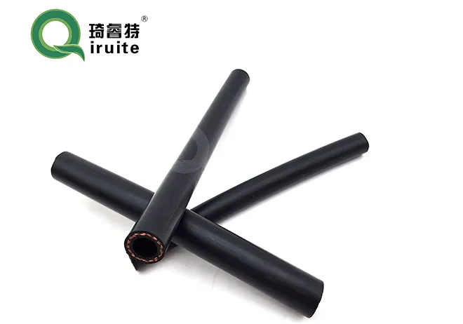 The Function of Air Conditioning Pipe