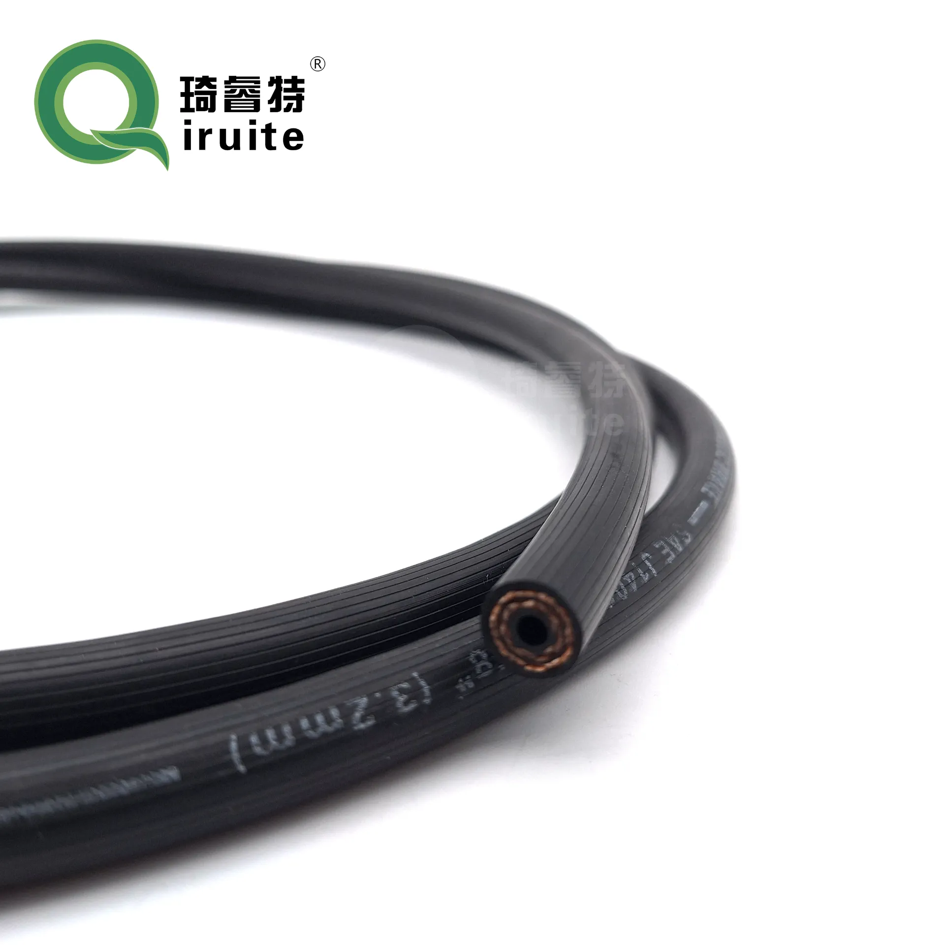 Everything You Need to Know About Brake Hose Performance and Maintenance