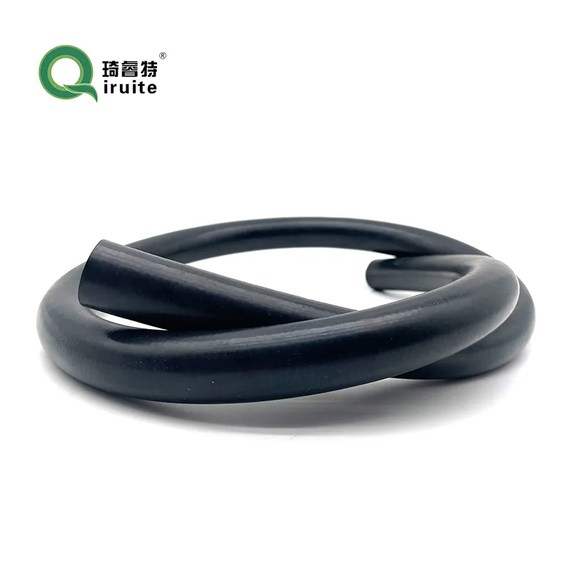 Discover the Advantages of a High-Performance Sewer Jetting Hose