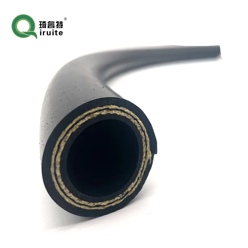 Unlock the Power of Efficient Cleaning with a Sewer Jetting Hose