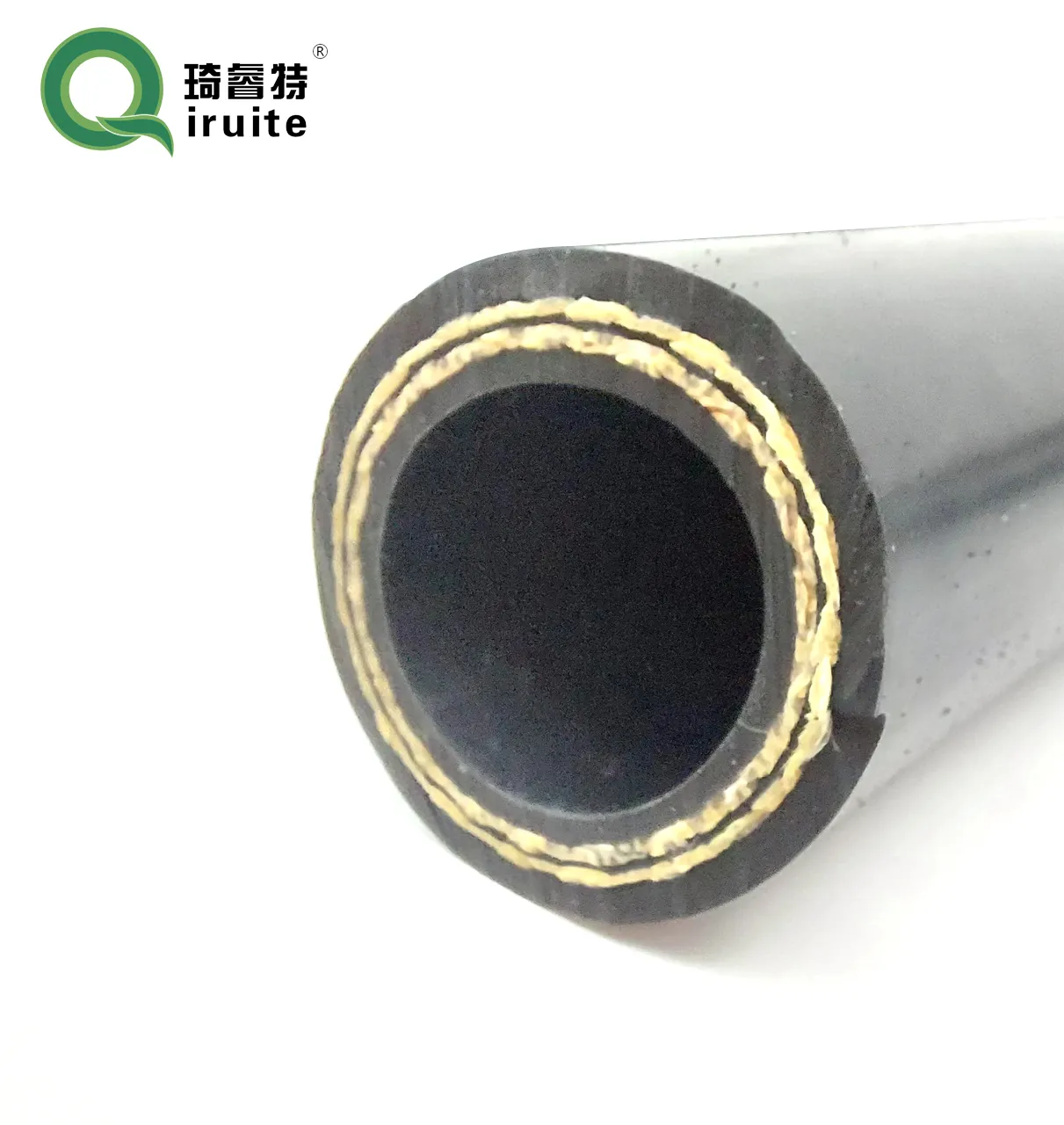 Upgrade Your Cleaning Game with a Quality Sewer Jetting Hose