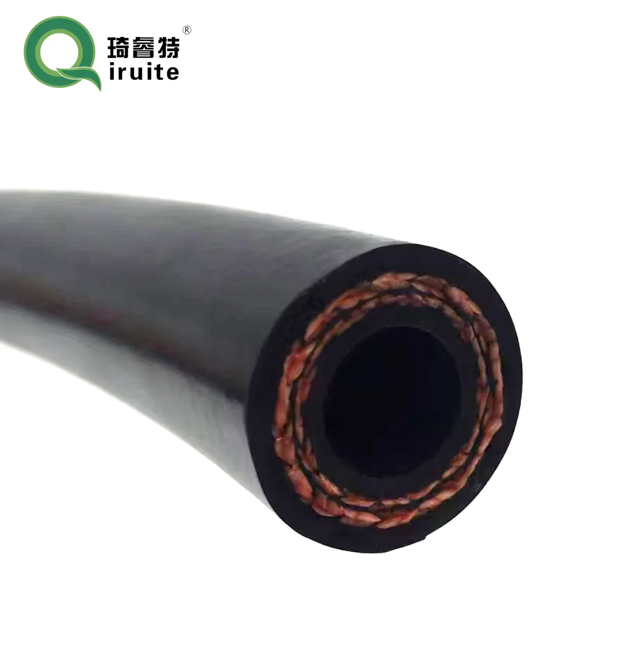 Unlock the Power of Efficient Cleaning with a Sewer Jetting Hose