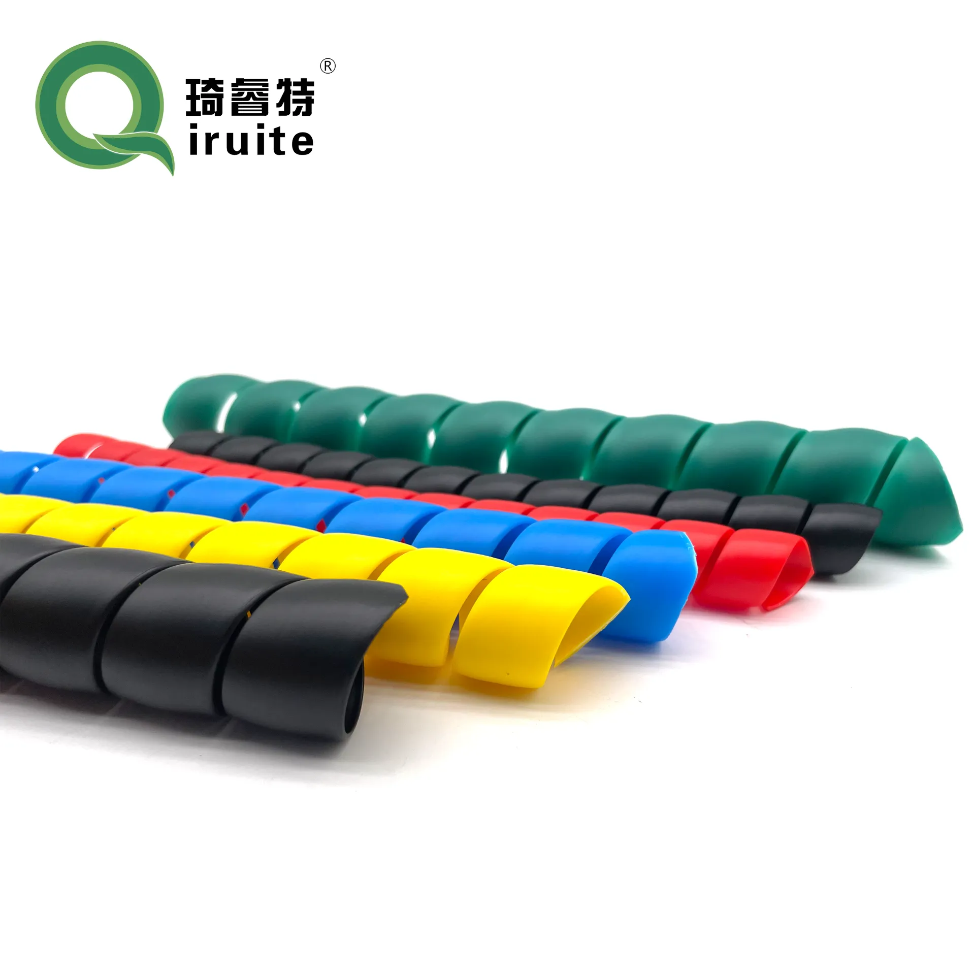 Outdoor Hose Protectors Keep Your Hoses Safe in Every Environment