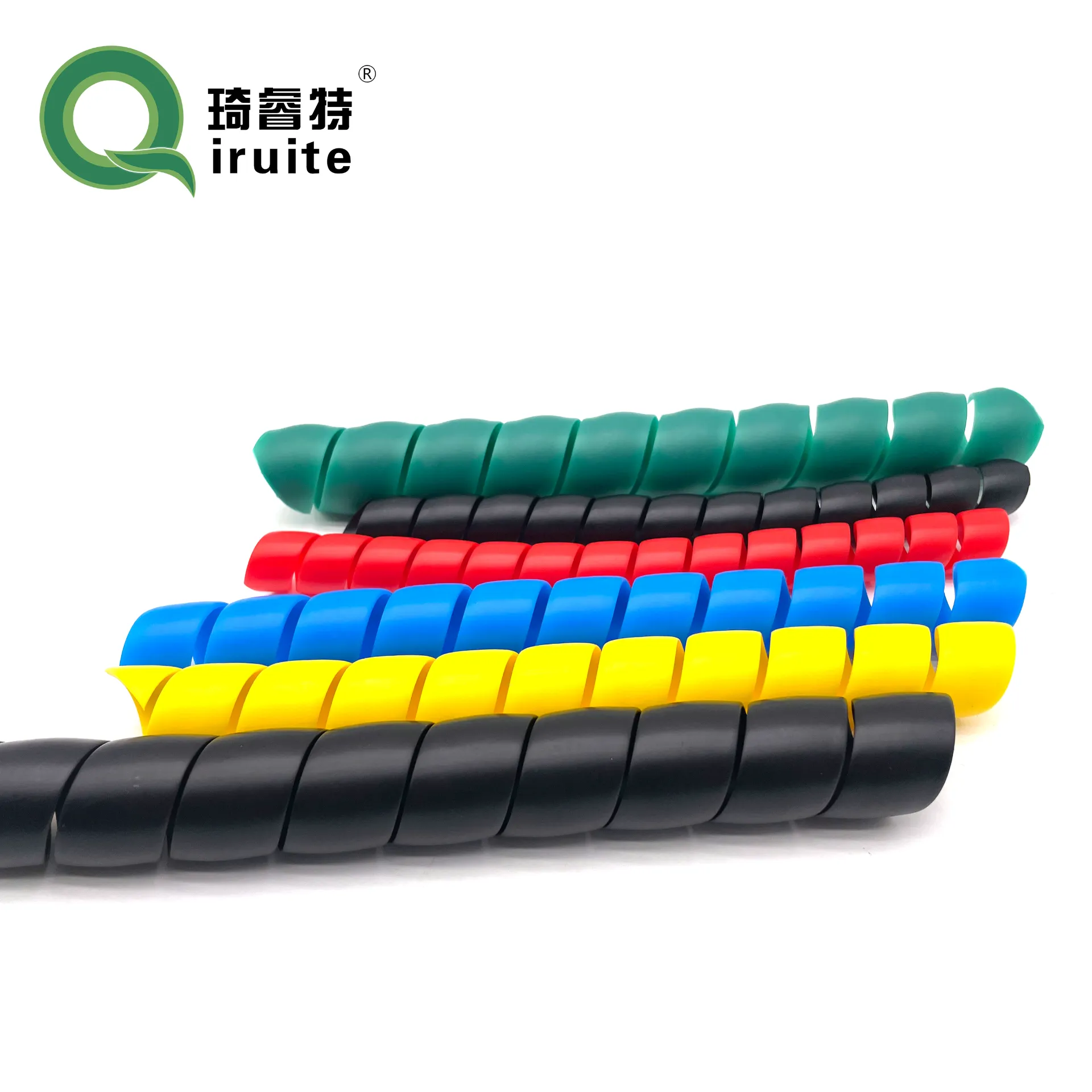 Effortless Maintenance for Garden Hose Protectors