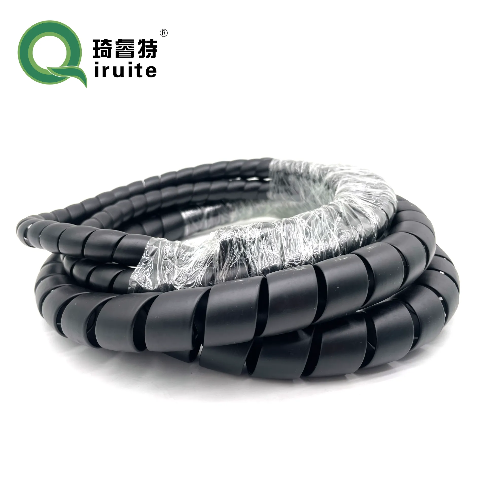 Outdoor Hose Protectors Keep Your Hoses Safe in Every Environment