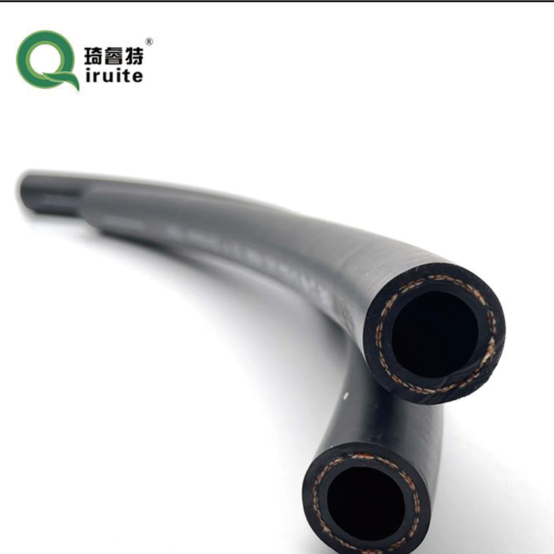 Cost Analysis of Power Steering Hose and Its Impact on Vehicle Maintenance