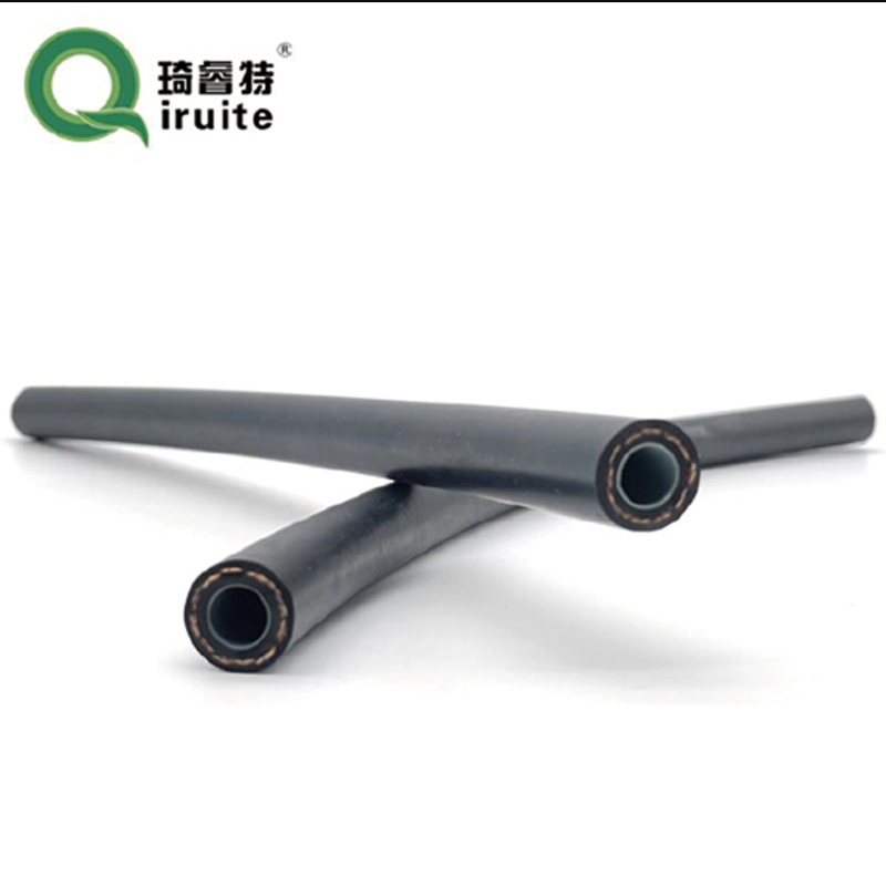 power steering hose fitting stuck power steering hose fitting stuck