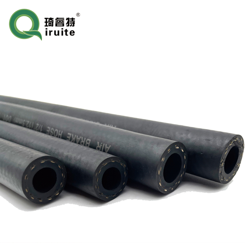 mk3 supra power steering hose