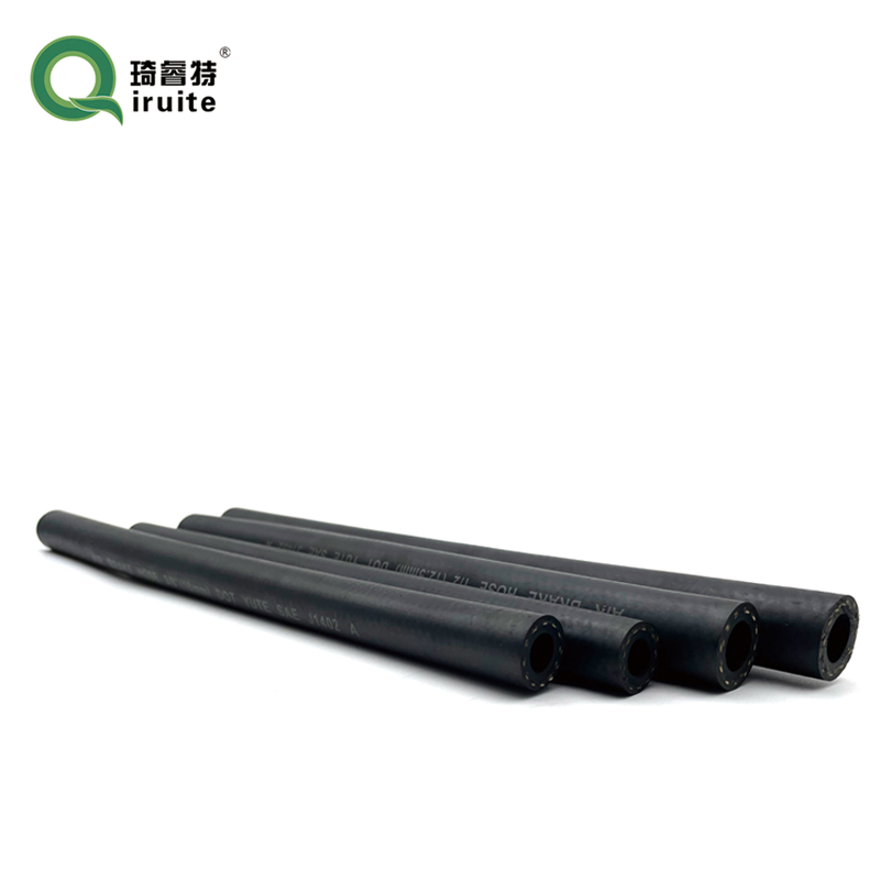 upper power steering hose upper power steering hose