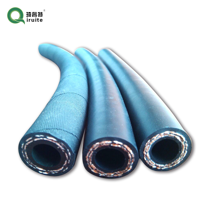 Step-by-Step Guide to Replacing Power Steering Hose on a 300ZX Model