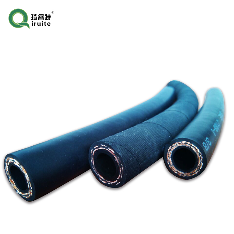 remove power steering hose remove power steering hose