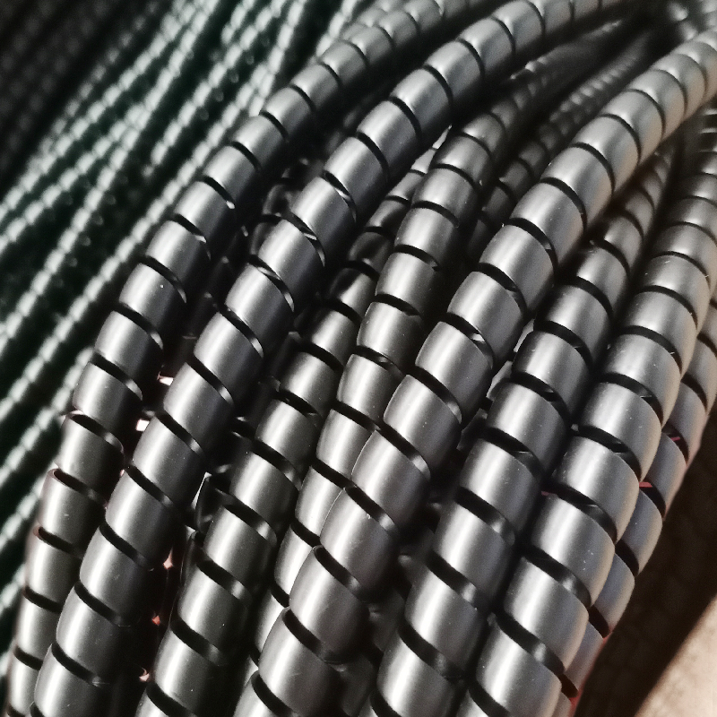 Understanding Well Pipe Coupling Techniques for Efficient Pipeline Connections and Maintenance