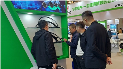 power steering hose replacement power steering hose replacement