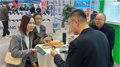 Innovative Solutions for AC Pipe and Duct Systems in Modern HVAC Design